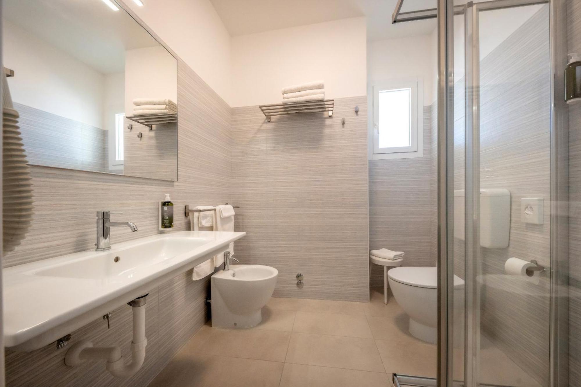 Parigi Hotel Caorle