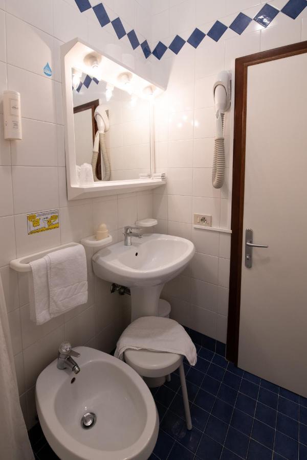 Parigi 3* Caorle